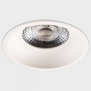 Встраиваемый светильник Italline IT08 IT08-8032 white 4000K Встраиваемый светильник Italline IT08 IT08-8032 white 4000K
