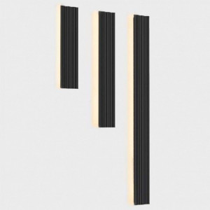 Накладной светильник Italline IT3050/1000 Накладной светильник Italline IT3050/1000