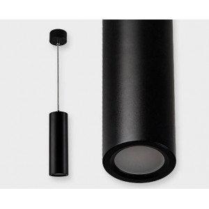 Подвесной светильник Italline M01-3021 M01-3022 black Подвесной светильник Italline M01-3021 M01-3022 black
