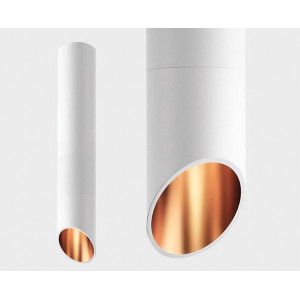 Накладной светильник Italline M03-004 M03-004/600 white Накладной светильник Italline M03-004 M03-004/600 white