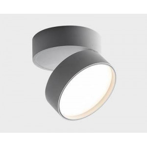 Накладной светильник Italline M03-008 M03-008 white 4000K Накладной светильник Italline M03-008 M03-008 white 4000K