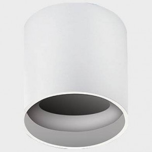 Накладной светильник Italline SKY SKY white Накладной светильник Italline SKY SKY white