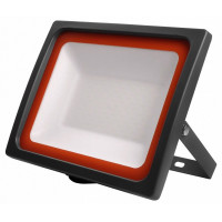 Настенно-потолочный прожектор Jazzway  PFL-SC-100W 6500K IP65