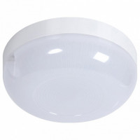 Накладной светильник Jazzway Pbh Pc4 1 5009356
