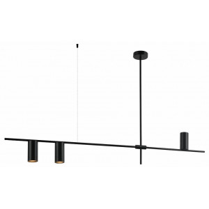 Светильник на штанге Kink Light Рия 07621-3,19 Светильник на штанге Kink Light Рия 07621-3,19