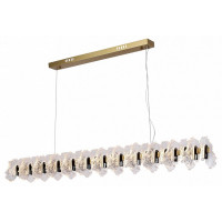 Подвесной светильник Kink Light Мару 07695-120L,36-29