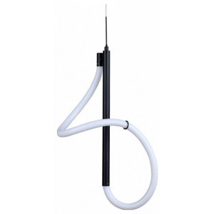 Подвесной светильник Kink Light Далия 08040-1A,19(4000K) Подвесной светильник Kink Light Далия 08040-1A,19(4000K)