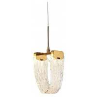 Подвесной светильник Kink Light Иста 08065-1A,36