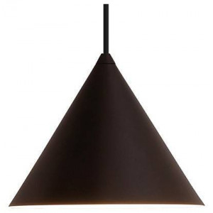 Подвесной светильник Kink Light Райви 08482-1A,19 Подвесной светильник Kink Light Райви 08482-1A,19