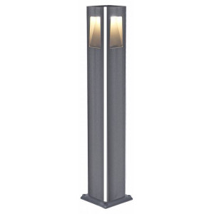 Наземный высокий светильник Kink Light Крисми 09210-F(220V),16(07)