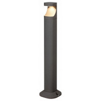 Наземный низкий светильник Kink Light Кальт 09315-60,16