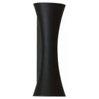 Накладной светильник Kink Light Эрни 09318-2,19