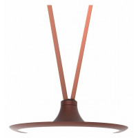 Накладной светильник Kink Light Сатори 6429,06