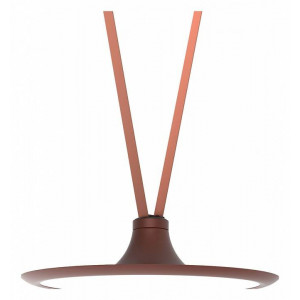 Накладной светильник Kink Light Сатори 6429,06 Накладной светильник Kink Light Сатори 6429,06