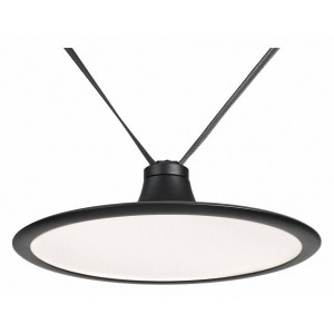 Накладной светильник Kink Light Сатори 6429,19 Накладной светильник Kink Light Сатори 6429,19