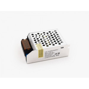 Блок питания LEDS POWER  000787