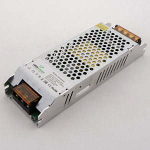 Блок питания LEDS POWER ULTRA SLIM 000855