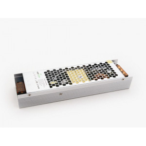 Блок питания LEDS POWER  000879
