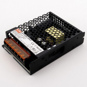 Блок питания LEDS POWER LUXDriver 002118