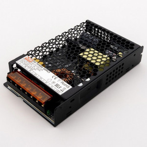 Блок питания LEDS POWER LUXDriver 002125