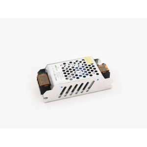 Блок питания LEDS POWER  002668