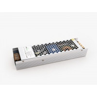Блок питания LEDS POWER  002675