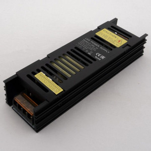 Блок питания LEDS POWER BLACK 003023