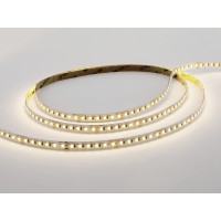 Лента светодиодная LEDS POWER STANDART 005829