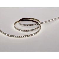 Лента светодиодная Dekraft LEDS POWER STANDART 14.4 Вт/м 12 В IP20 4000K 005874