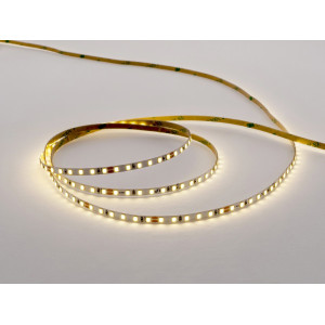 Лента светодиодная LEDS POWER STANDART 006048