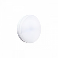 Лампа светодиодная LEDS POWER  006932