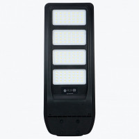 Консольный светильник LEDS POWER TR-ES 007663