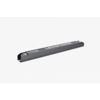 Блок питания LEDS POWER  007809