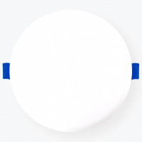 Встраиваемый светильник LEDS POWER FRAME 008578