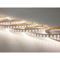 Лента светодиодная LEDS POWER ПРО125 008912