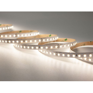 Лента светодиодная LEDS POWER ПРО125 008912
