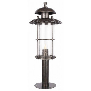 Наземный низкий светильник Loft it Palermo 100015/590 Наземный низкий светильник Loft it Palermo 100015/590