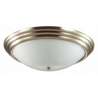 Светильник потолочный Lumion Kayla 3xE27 5262/3C