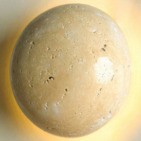 Накладной светильник Lussole Moon LSP-7329