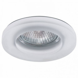 Встраиваемый светильник Lightstar Anello 002240