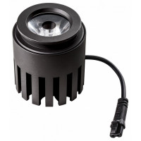 Модуль светодиодный Lightstar STELLA PRO 075093