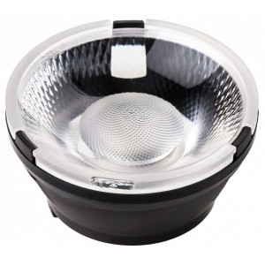 Линза Lightstar STELLA PRO 75115