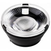 Линза Lightstar STELLA PRO 75124