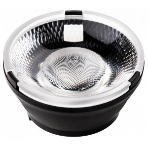 Линза Lightstar STELLA PRO 75124