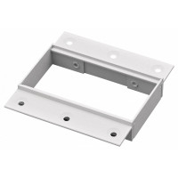 Рамка встраиваемая для светильника Lightstar Guarda 082146-10