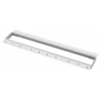 Рамка встраиваемая для светильника Lightstar Guarda 082346-10