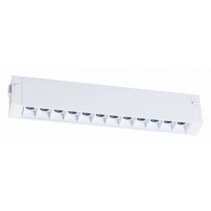 Встраиваемый светильник Lightstar Teta 205116