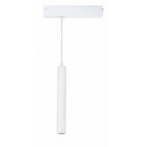 Подвесной светильник Lightstar Teta 205406