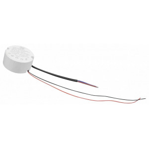 Блок питания Lightstar  215010-35