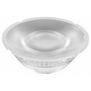 Линза Lightstar Alta Base 215403